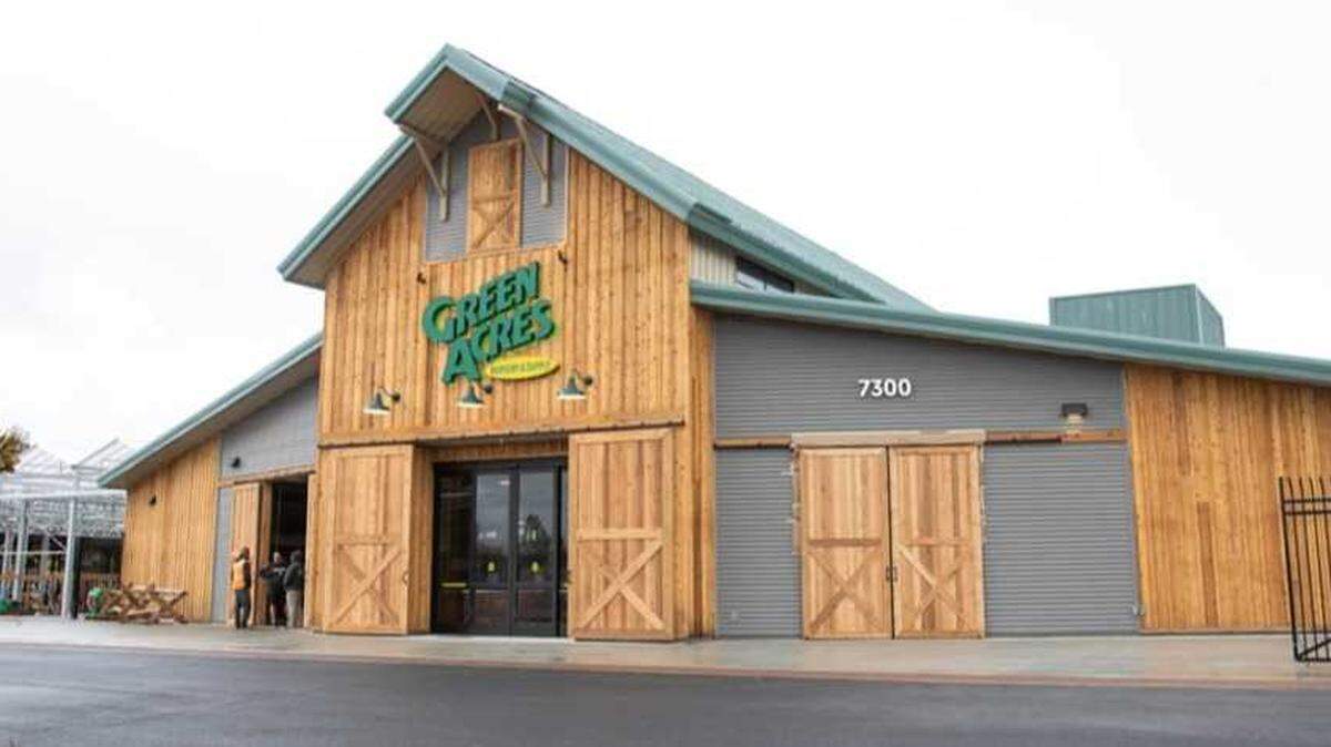 The popular Sacramento-area business will leave its current location at 901 Galleria Blvd. for a larger space on 7300 Galilee Rd, which is a little over three miles from its current location.Â 