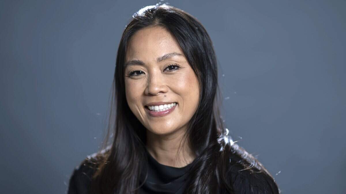 Lauren Oto advocates for Sacramento's small businesses and diversity in leadership