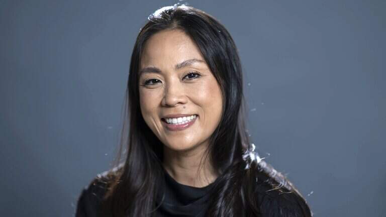 Lauren Oto advocates for Sacramento’s small businesses and diversity in leadership