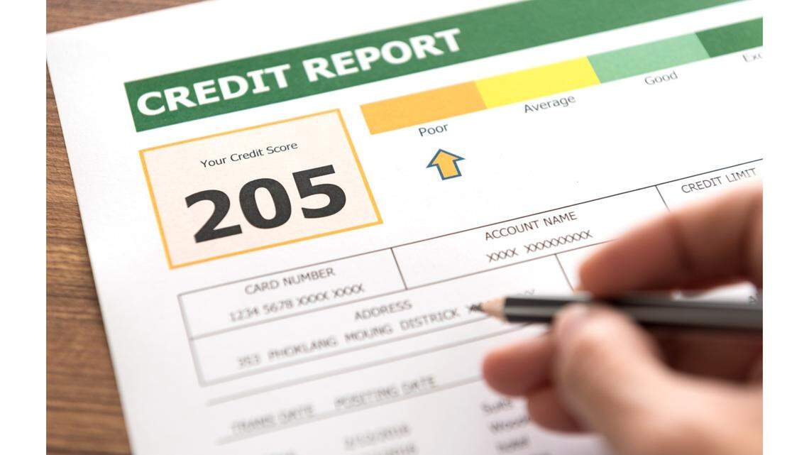 How Much Does Credit Repair Cost?