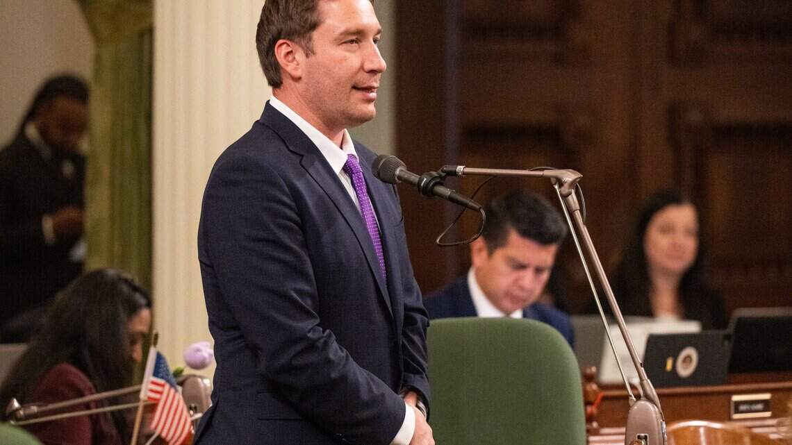 CSU presidents can still get raises amid tuition hikes as California bill stalls
