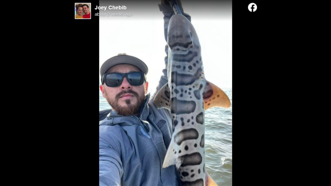 The body of a missing angler was found weeks after his empty boat was discovered floating adrift near a California marina, officials said. 