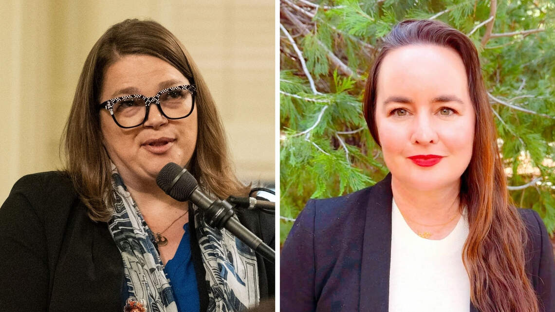 Your guide to California’s 1st Assembly District race
