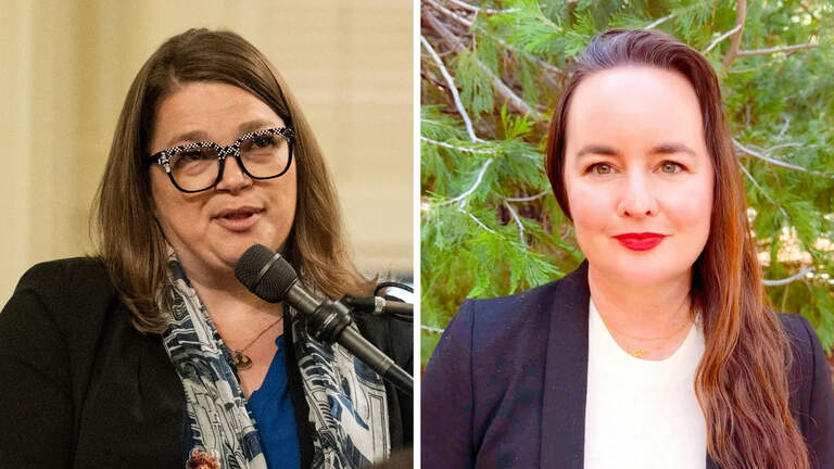 Your guide to California’s 1st Assembly District race