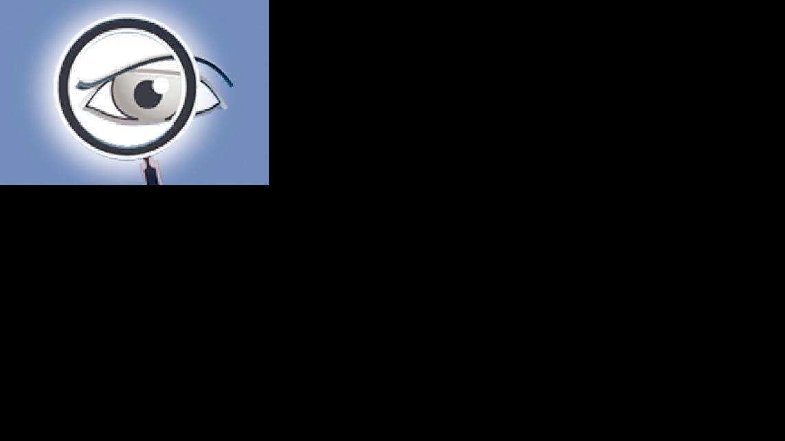 CHP investigates Bay Bridge welding controversy