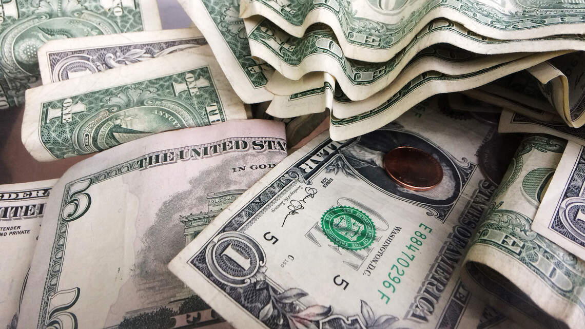 California’s high living costs make people poor. The COVID-19 pandemic has made it worse
