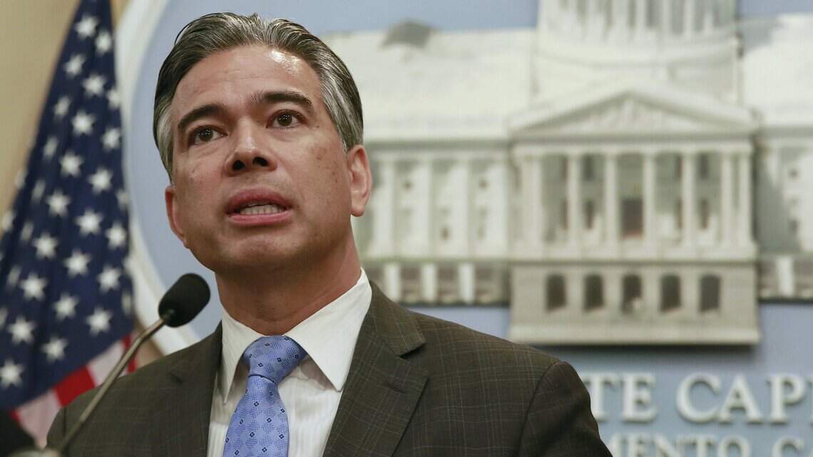 Excluding tribes from California pot boom is unjust