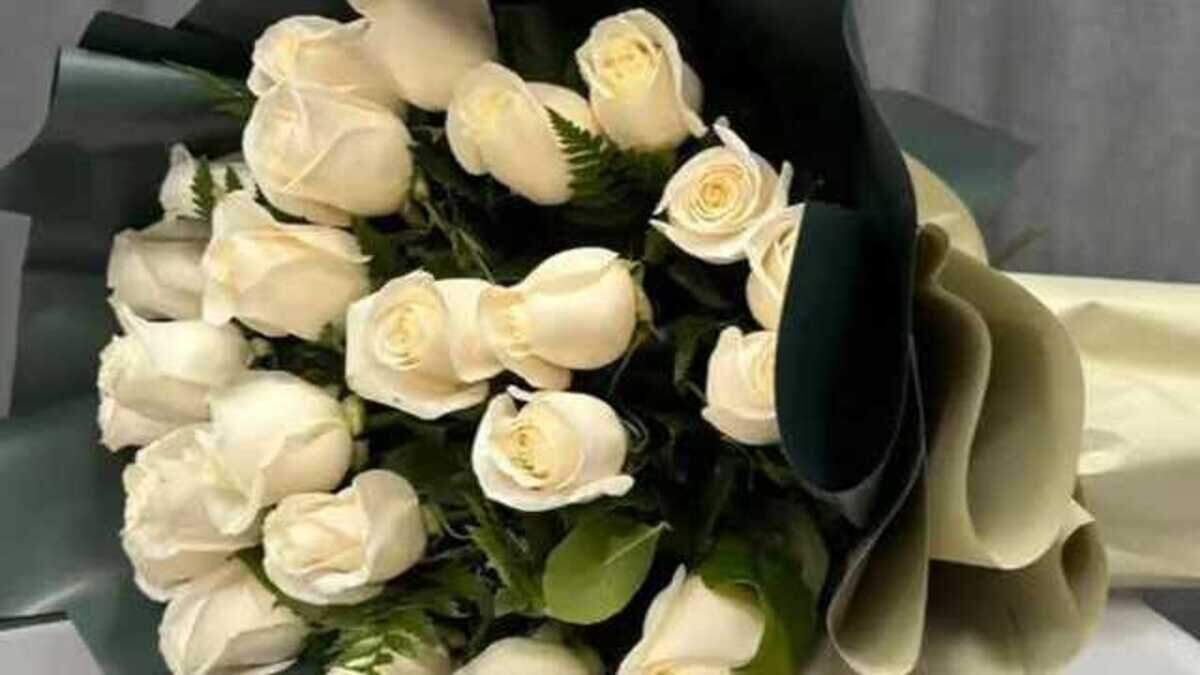Looking for wedding or other special occasion flowers? New florist in Folsom can help