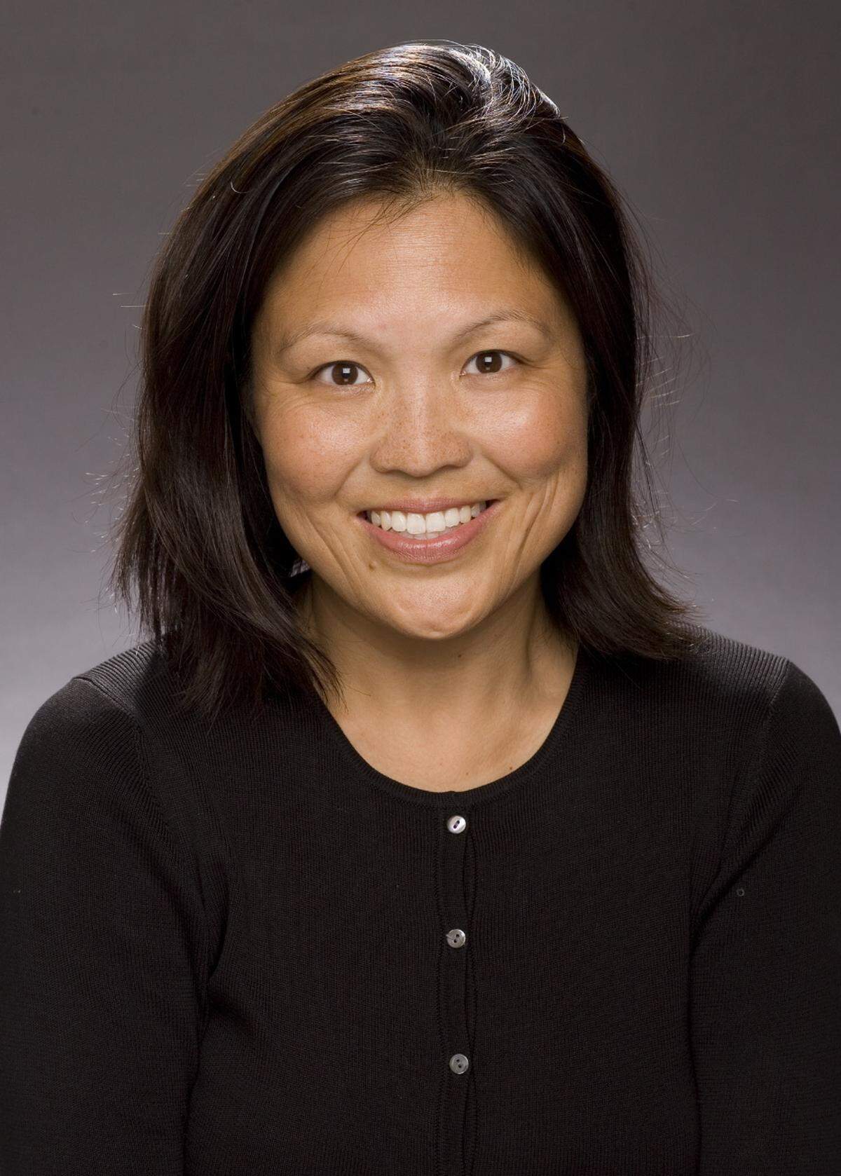Julie Su