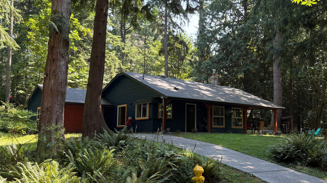 Forest Service kidnapping suspect terrorized Whatcom neighbors for years. WA let him go