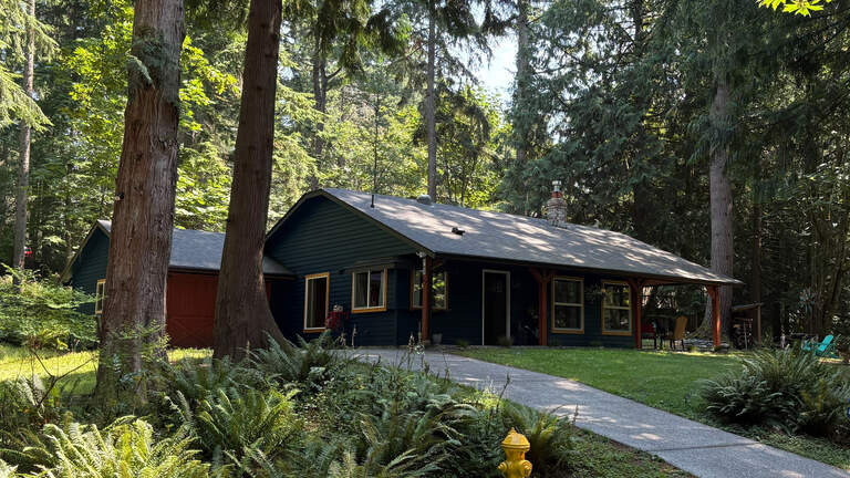 Forest Service kidnapping suspect terrorized Whatcom neighbors for years. WA let him go