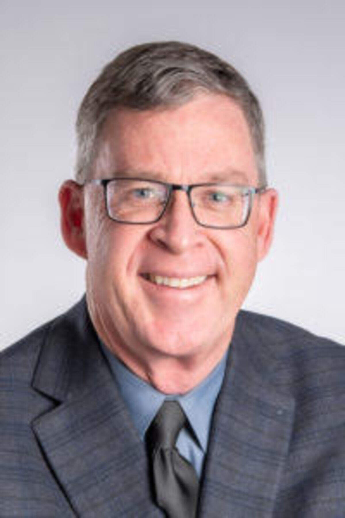 Brian Dolan is superintendent of the Dixon Unified School District.
