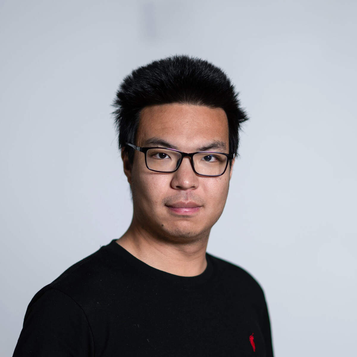Profile Image of Julian Zhu