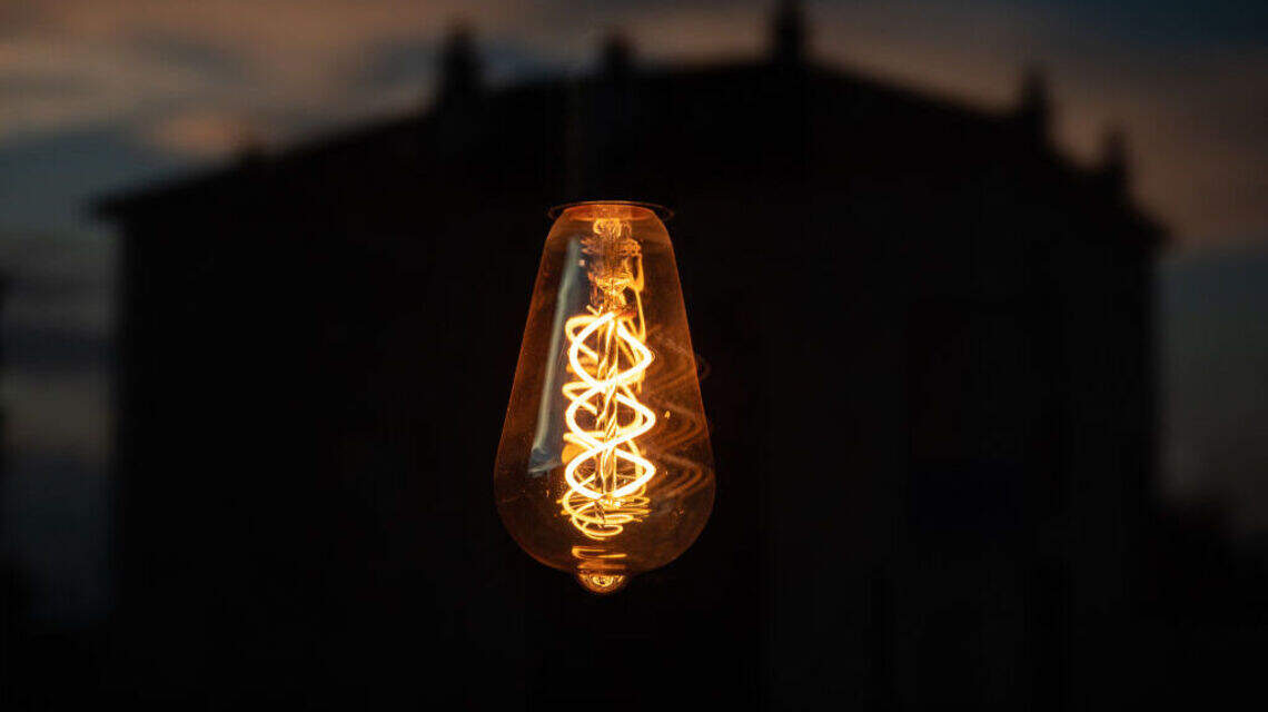 Why Does Indoor Lighting Make You So Tired and Can Swapping Light Bulbs Help Improve Energy?