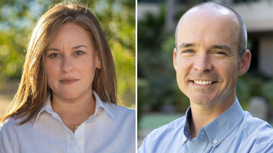 Your guide to California’s 5th Assembly District race