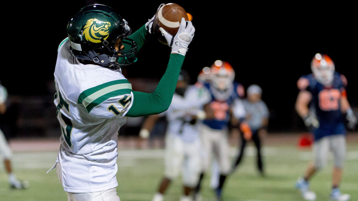 Catch the latest updates from around the region with The Bee’s live coverage.