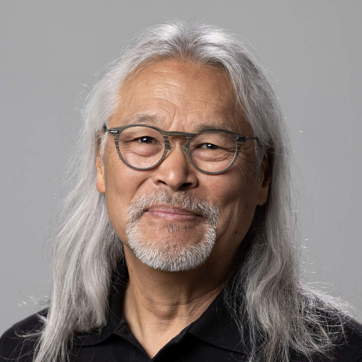 Profile Image of Paul Kitagaki Jr.