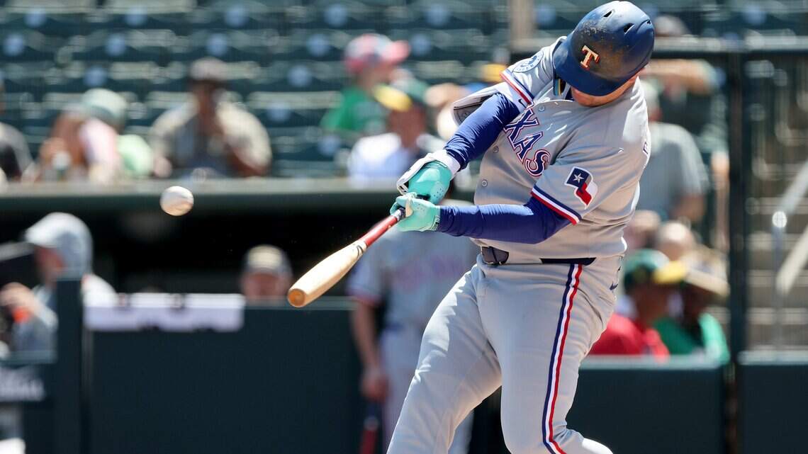 A’s finally get summer heat that was promised in West Sacramento. Will it impact 2026 schedule?