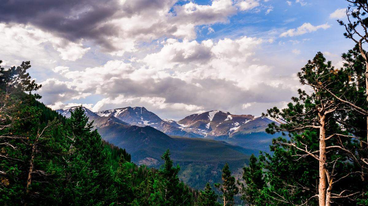A 26-year-old woman plummeted 500 feet to her death while free solo climbing at Rocky Mountain National Park in Colorado, rangers say.