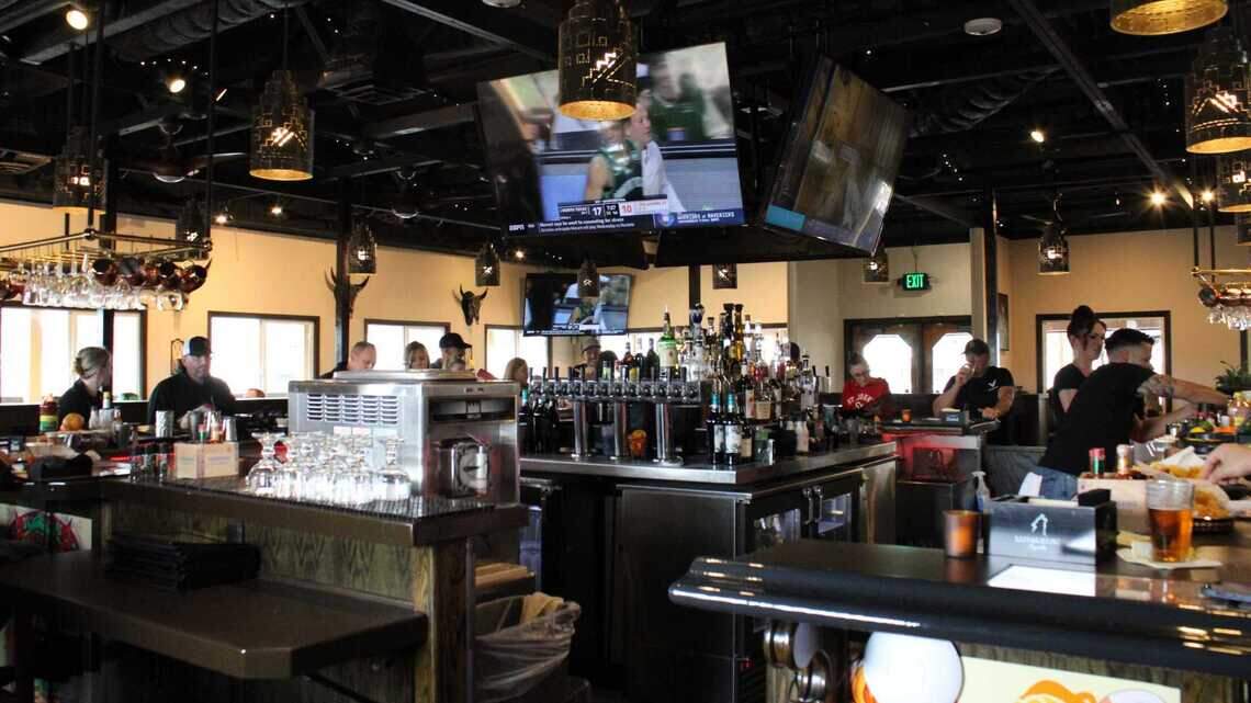 ‘It’s an institution for us’: Mexican restaurant in downtown Folsom reopens with new owners
