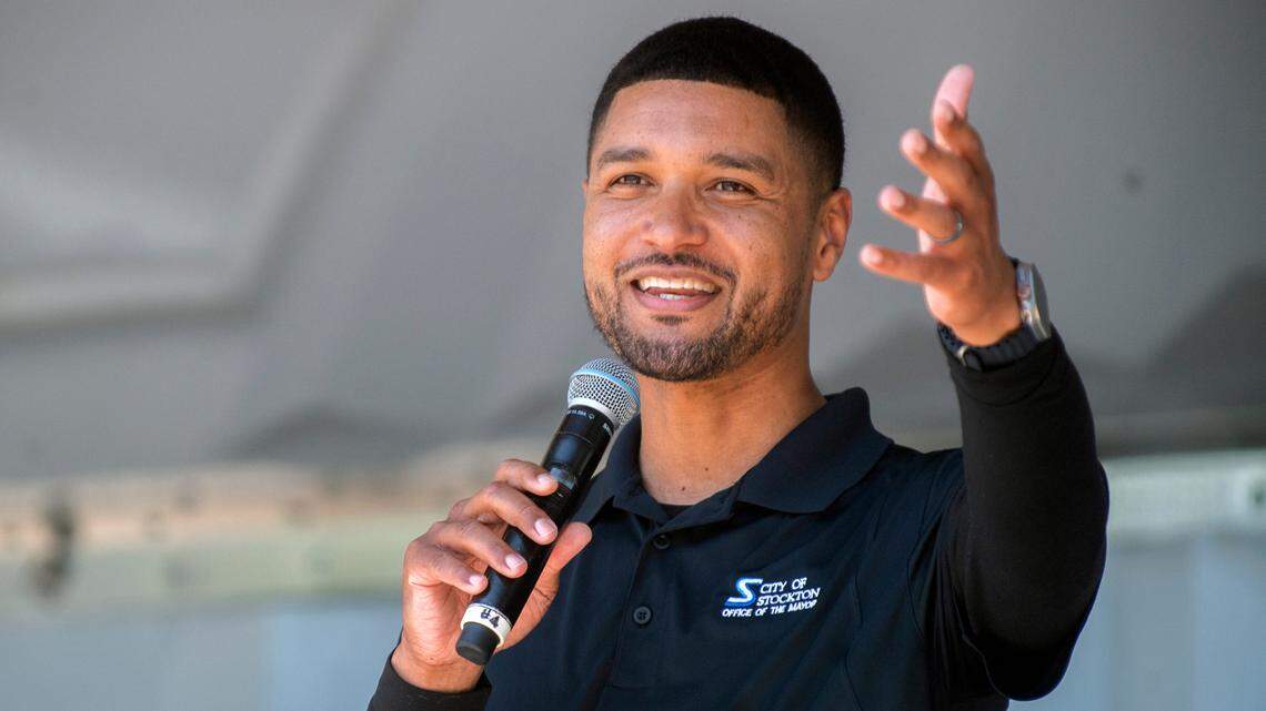 Ad check: Would this California Republican in congressional race support an abortion ban?