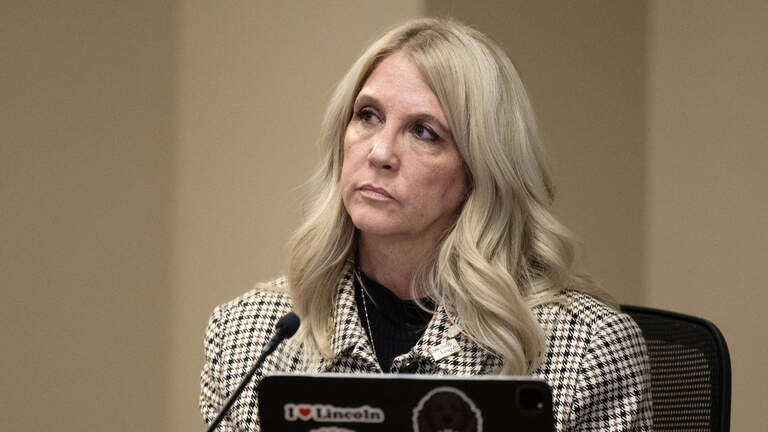 Did councilmember’s post-event encounter cross a line? Lincoln PD reviewing incident