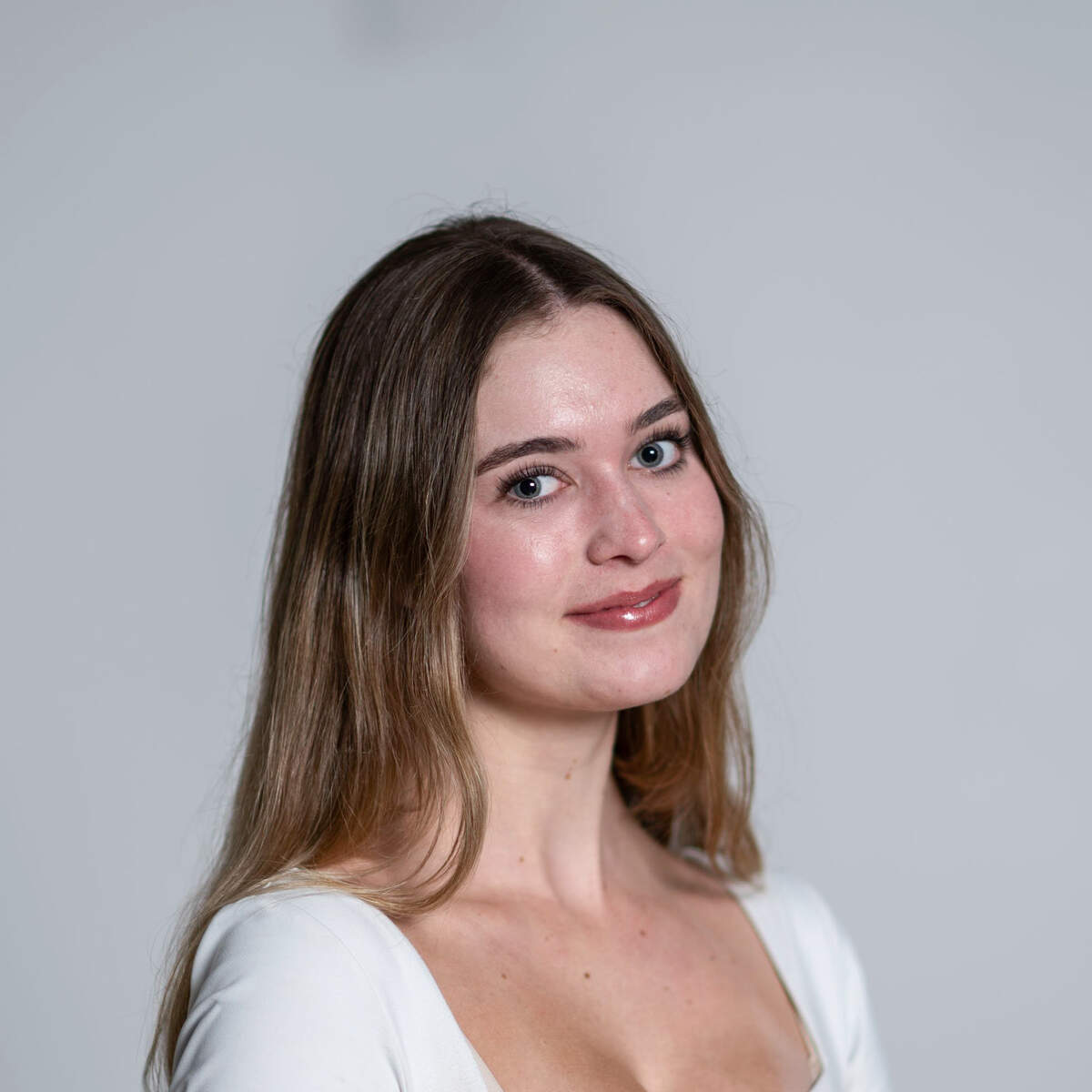 Profile Image of Alula Alderson