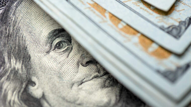 Who’s the richest person in Illinois? See IL people on new Forbes billionaire list