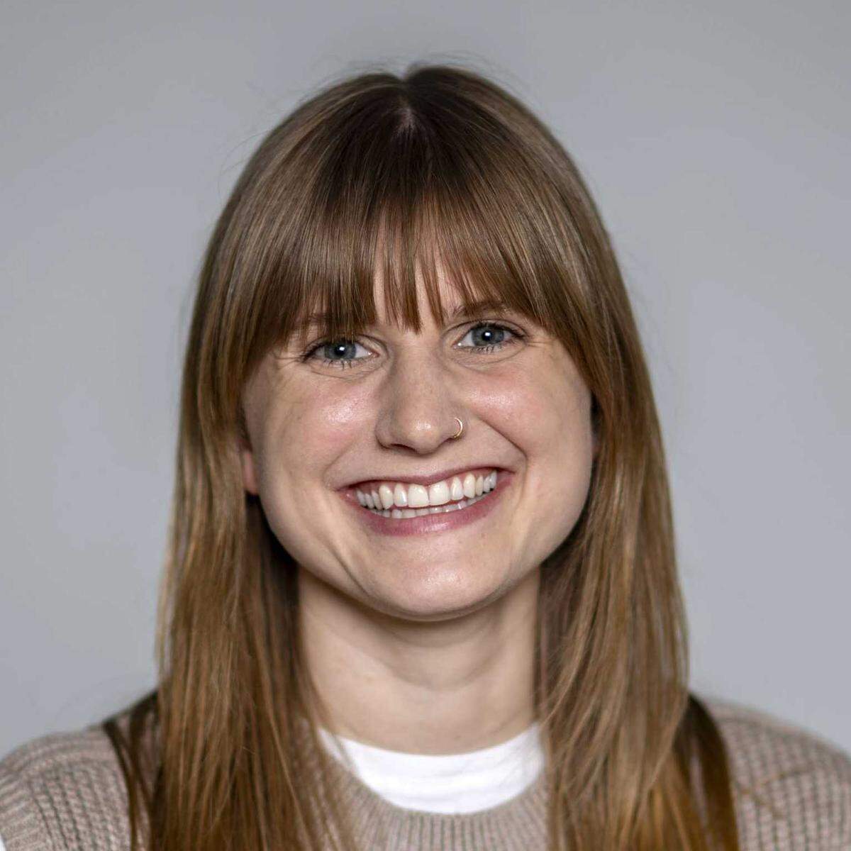 Profile Image of Madison Smalstig