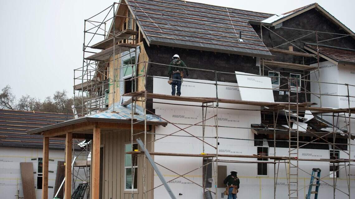 Where is the Sacramento real estate market headed in 2020? Our experts offer advice
