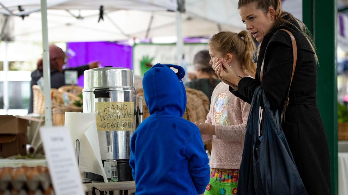 Trump wants to cut payroll taxes to cope with coronavirus fallout. Would that help the economy?