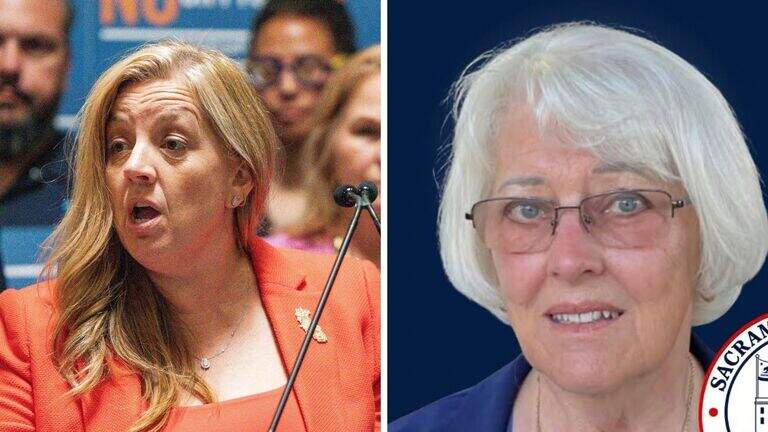 Your guide to California’s 8th Senate District race