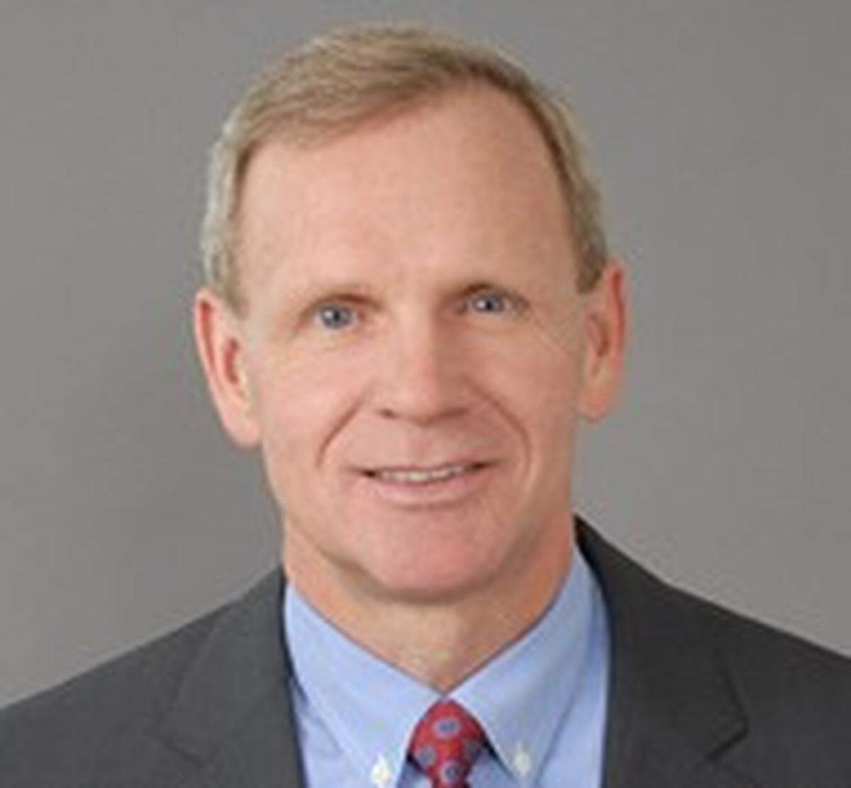 Former U.S. Attorney Charles J. “Chuck” Stevens will investigate allegations that prison officials provided false information on the level of psychiatric care in California prisons.