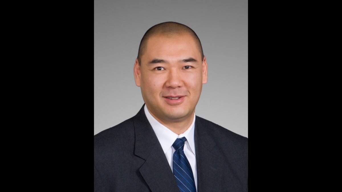 California Gov. Gavin Newsom on Monday Nov. 7, 2022, announced the appointment of attorney Stepehen Lau to serve as judge in Sacramento Superior Court.