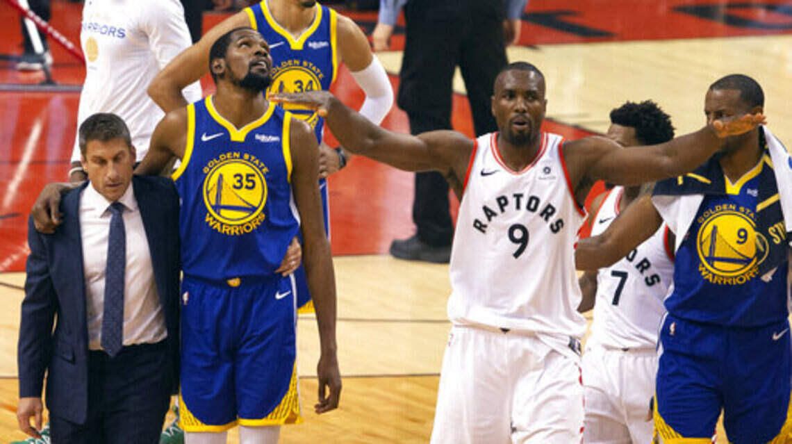 So long, Oracle Arena, and good riddance  to all those ‘Holey Moley’ ads