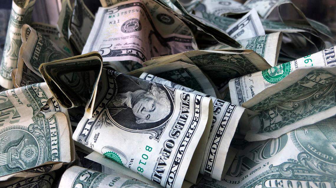 White House previews student debt relief form. Here’s an update for California borrowers