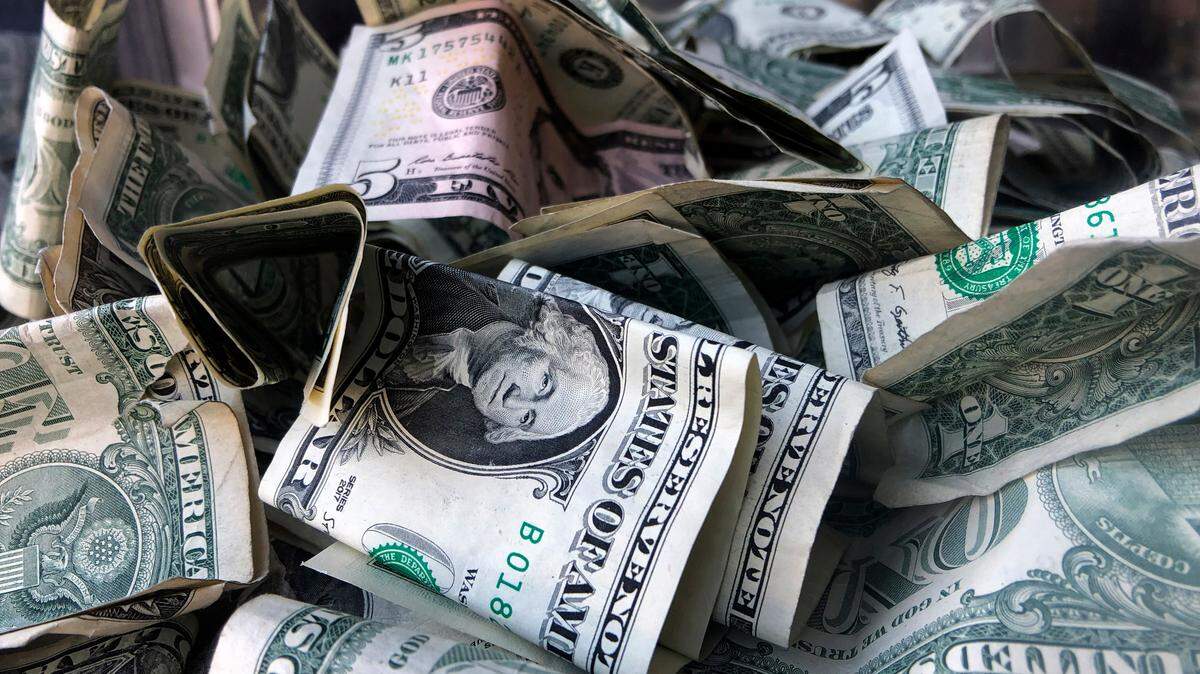 White House previews student debt relief form. Here’s an update for California borrowers