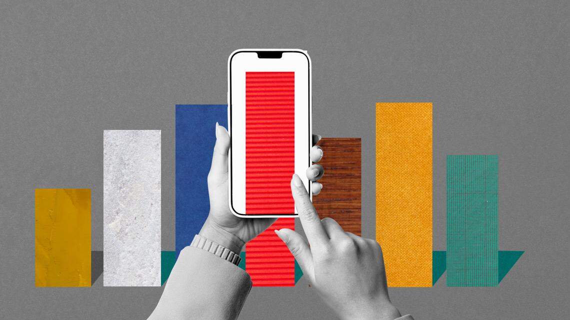 What is considered ‘low income’ in California? Map shows limit in all 58 counties