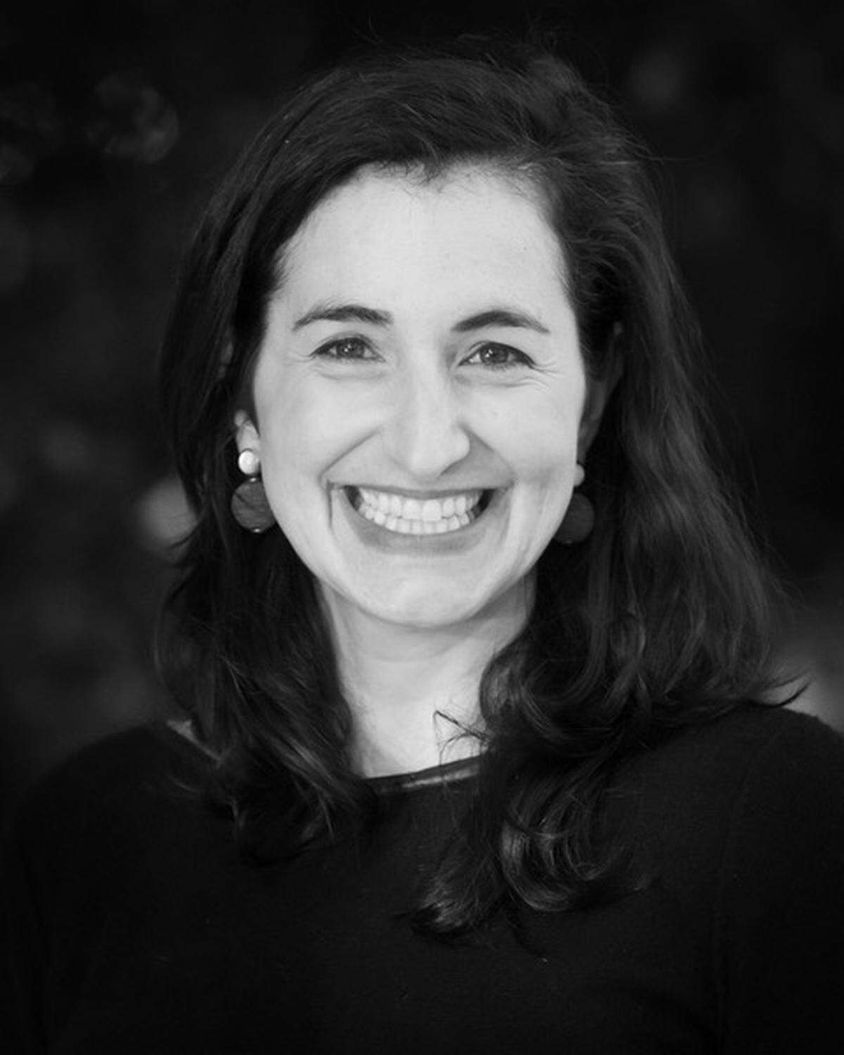 Anne Irwin is the founder of Smart Justice California and a former San Francisco Public Defender.