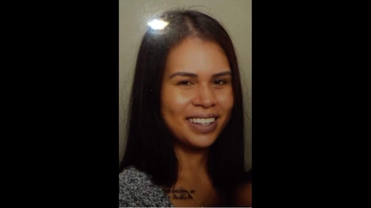 Candice De Anda, 26, who went missing in Del Paso Heights, was found dead on Saturday, Oct. 20, 2018.