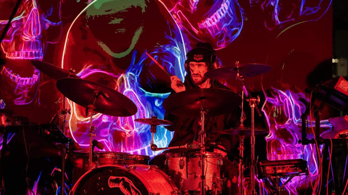 What’s ‘in’ and what’s ‘out’ for Sacramento in 2026. (Only locals will get it) | Opinion