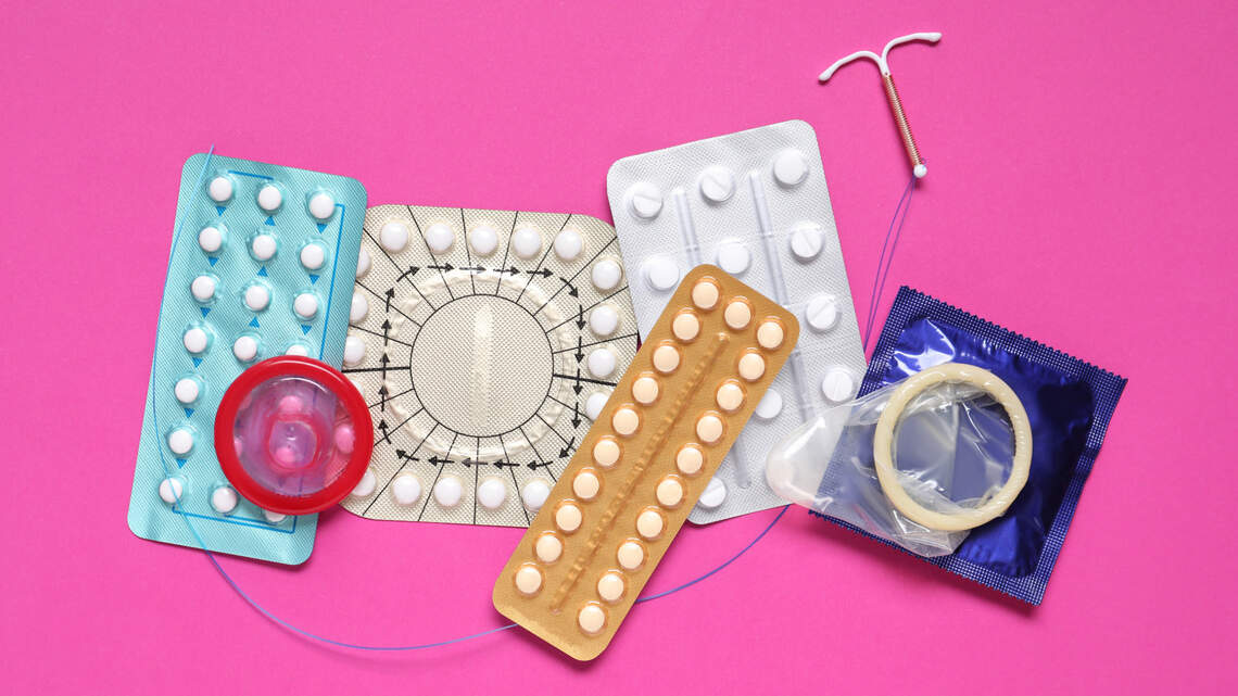 ‘That’s when I blacked out’: My excruciating IUD insertion was awful pain management | Opinion