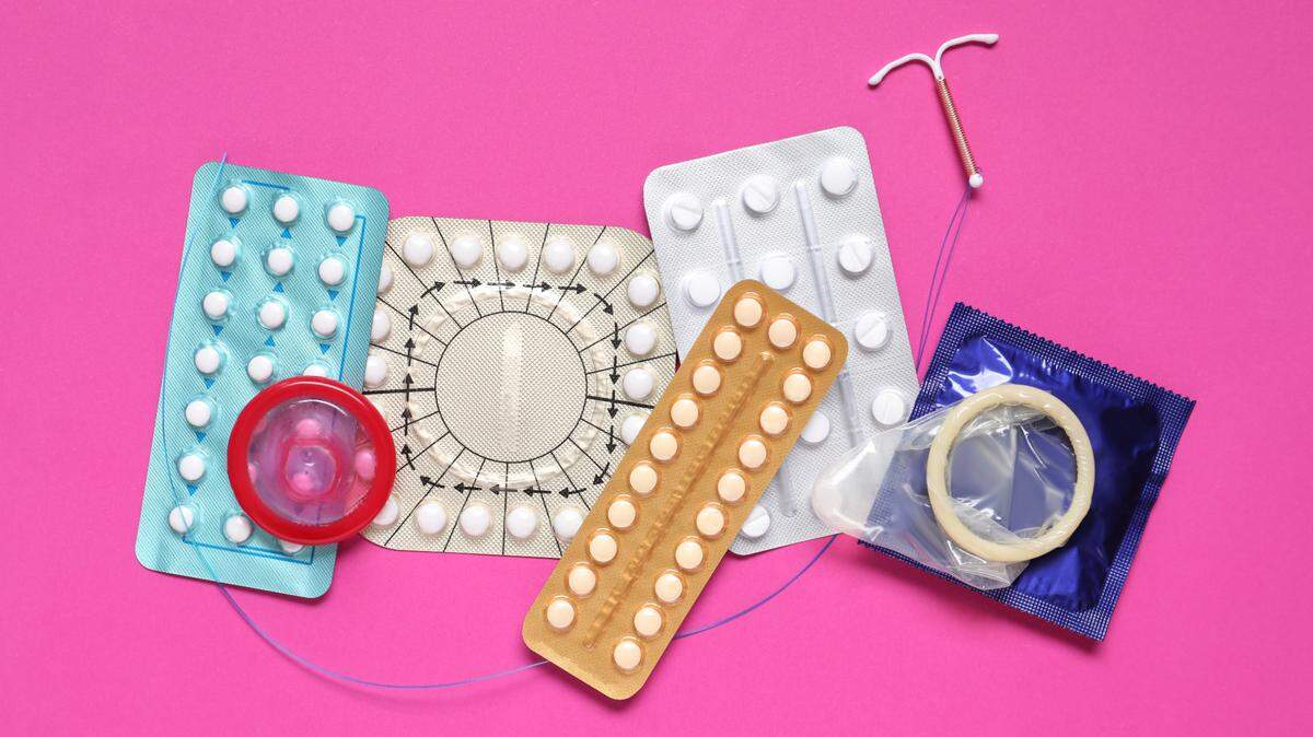 After years of lobbying, the CDC has issued guidance to doctors about pain management for women during IUD insertion.