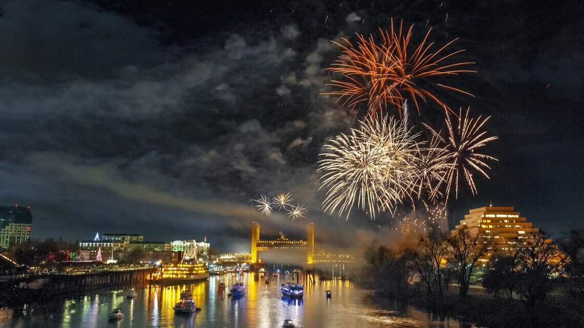 Jack Ohman asked, you delivered: See Sacramento’s ‘official’ songs — and sing along