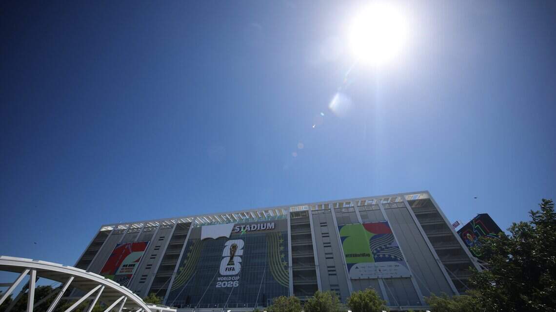 World Cup knockout round hits the Bay Area. Here's what to know