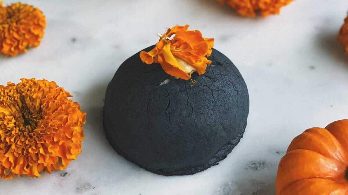 Celebrate your ancestors with these Sacramento Día de los Muertos-themed treats