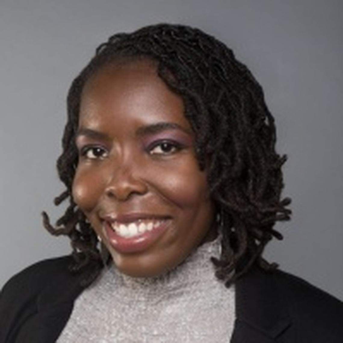 Flojaune Griffin Cofer