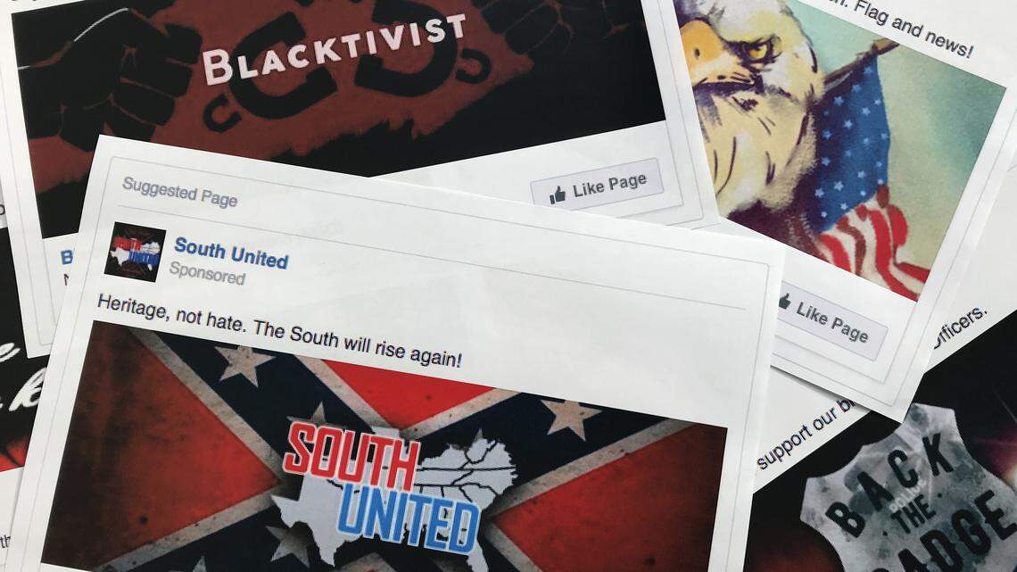 Think you can spot a fake news story? A new study says you’re probably wrong