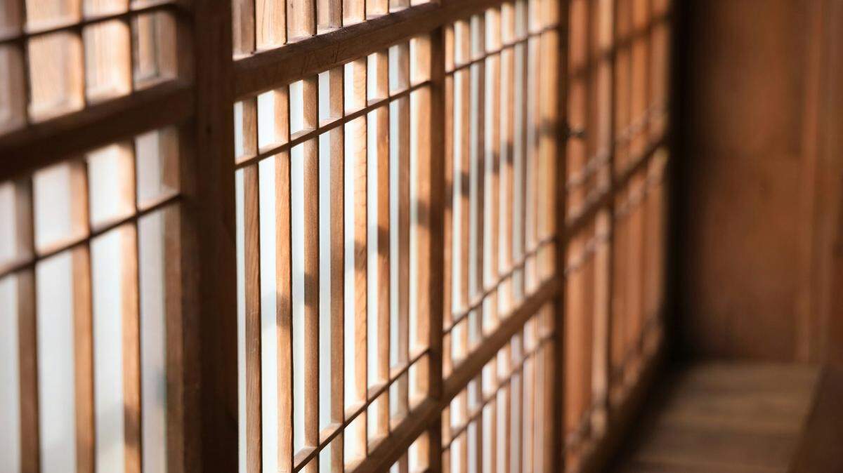 A man incarcerated at a California state prison was indicted on federal charges after prosecutors say he sexually exploited a teenage girl, who he’s accused of previously abusing, while contacting her from inside the facility.