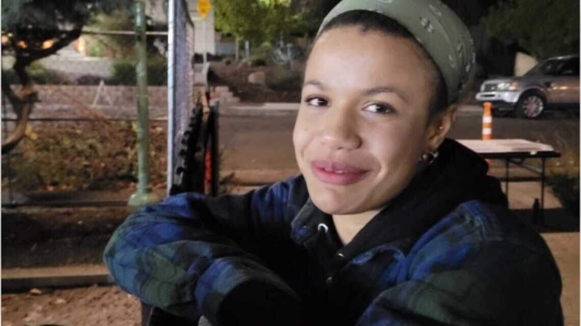 DA declines charges in crash that killed Elinor Steffy. Folsom could face lawsuit